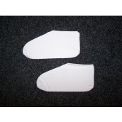Professional Treatment Socks - Click Image to Close